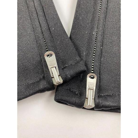 Fear of God 5th Collection Track Pants - Picture 3 of 7